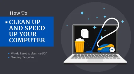 GS_Blog_How-to-Clean-Up-And-Speed-Up-Your-Computer__1280x674