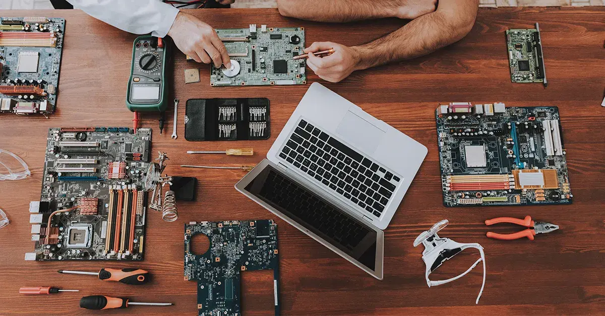 computer-repair-equipment