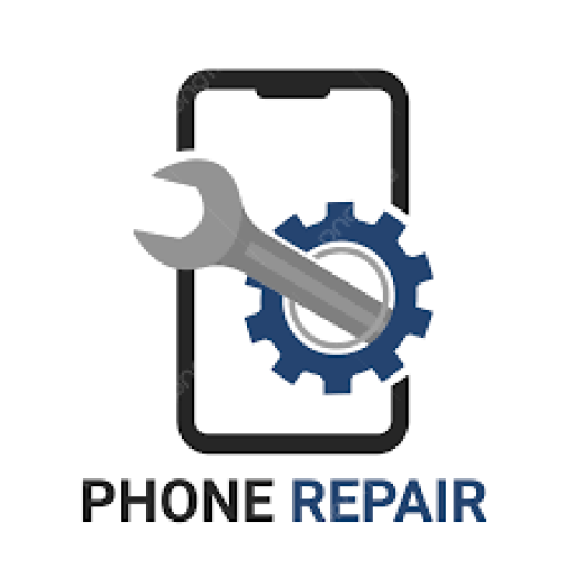 Mobile, Tablet, Laptops Repair in Nicosia