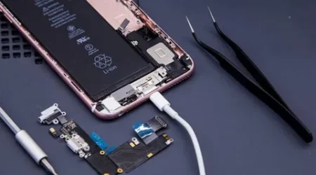 iPhone-Charging-Port-Repair-Options-Costs-and-Considerations_480x480