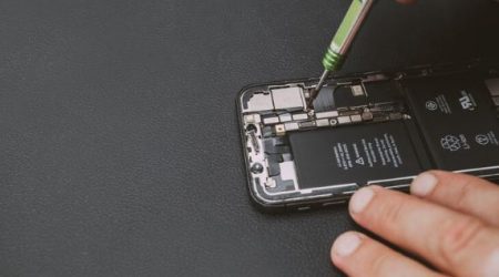 mobile-fix-limassol-battery (1)